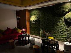 -新盈光·旗舰店(海曙苍松路店)