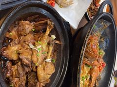 -大厨的餐厅(曾厝垵总店)