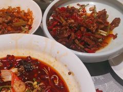 -丽华园(青少年宫店)
