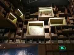 -方所(华润万象城店)