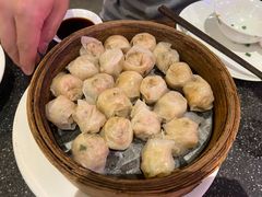 -王庄阿咪海鲜大排档(象园店)