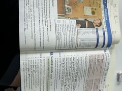 -新东方成人英语学习考试·口语·商务(延安路校区)