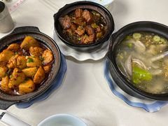 -廖记老砂锅(上清寺店)