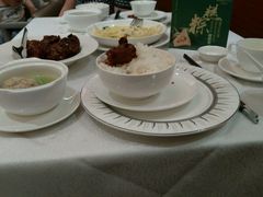 android_upload_pic-扬州皇冠假日酒店