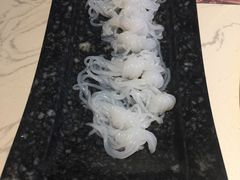 -哥老官重庆美蛙鱼头(宝山龙湖店)