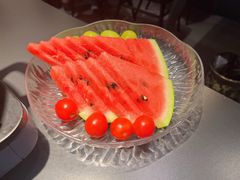 -红厨巷·淮扬菜(熙南里店)