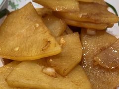 -老乡鸡(东方广场店)