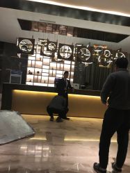 -金夫人婚纱摄影(华南店)