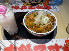 -太郎的家·平价日料(曼巴特店)