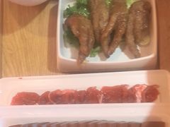 -吴老幺火锅(金龙店)