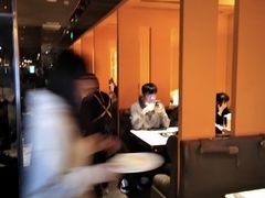 -火炉火自助餐(喜隆多店)