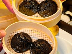 -莉莉海堂HAITANG·烤鸭(国贸商城店)