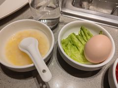 -海底捞火锅(泰安爱琴海店)