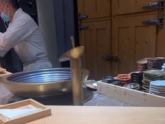 -旨匠Omakase(华侨新村店)