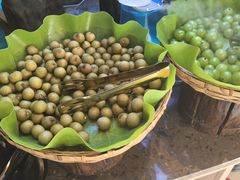 -爱伲牛肉火锅自助(景洪店)