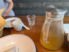 -永安水煮活鱼·仪征菜(仪征奥林匹克店)