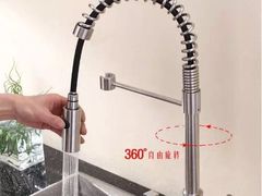 -宅天下装饰·匠心筑家(春熙店)