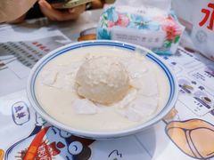 -糖潮糖水铺(省府店)