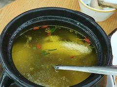 -宾湖农庄·农场特色(太湖龙之梦店)