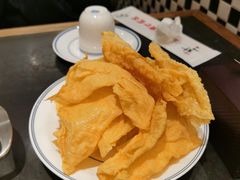-小牛海记潮汕牛肉店(永定路店)