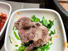 -潮发潮汕牛肉店(软件基地店)