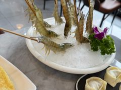 -牛天下·牛肉·海鲜·打边炉·融合菜