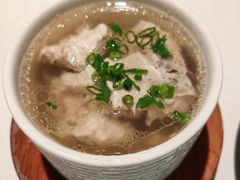 -客颂·客家宴(大壮国际广场店)