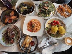 -the rug 飞毯 (朝阳公园店)