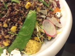 -TIAGO HOME KITCHEN(朝阳大悦城店)
