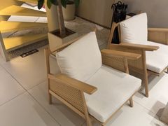 -泰合玺·精油疗愈 SPA(南京河西万达店)