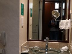 -大榭国际大酒店