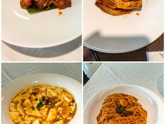 -上海年代·浙菜家烧·小海鲜(水上东路店)