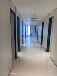 -上海时光整形外科医院