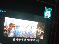 -魅KTV·AI辅唱(簋街店)