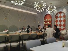 -金戈戈香港豉油鸡(南山海岸城店)