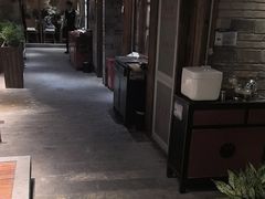 -丹江渔村(首都机场店)
