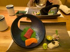 -京怀石·壬生