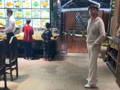 -小时候2013(瀚新店)