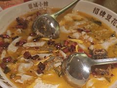 -蓉城小馆(科兴店)