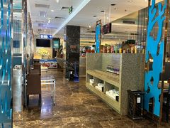 -初色海鲜自助(万丰路店)