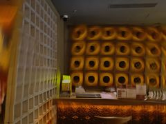-菩泰·泰式草本按摩SPA(国大城市广场店)