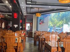 -致美楼(前门店)