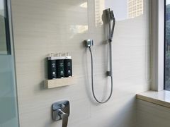 -厦门海港英迪格酒店(中山路店)