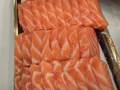 -海司库海鲜工坊(上鲸店)