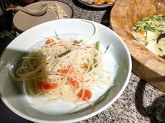 -云荷里·蒸汽石锅鱼·云南菜(中发百旺店)