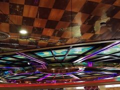 -皓声音KTV(新景店)