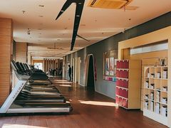 -一兆韦德(万源城店)