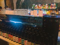 -Cooking Man(中懋天地店)