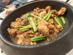 -粥旺庄(芳村店)