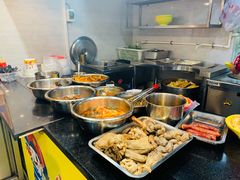 -岚方螺蛳粉(铁西店)